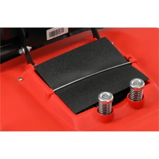Тракторна косачка Yato YT-85551/ 15 к.с. Тракторна косачка Yato YT-85551/ 15 к.с.