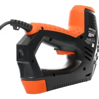 Електрически такер KraftDele KD10519/ 50W Електрически такер KraftDele KD10519/ 50W