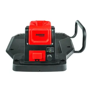 Акумулаторна косачка робот Raider RD-RLM46/ 20 V/ 2 Ah Акумулаторна косачка робот Raider RD-RLM46/ 20 V/ 2 Ah