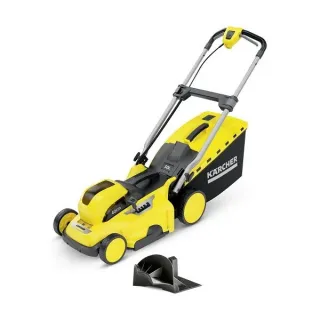 Акумулаторна косачка KARCHER LMO 36-40 Battery, 36V