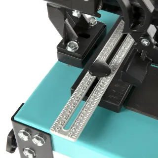 Отрезна маса за плочки Detoolz DZ-C225/ 600 мм
