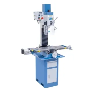 Фреза BERNARDO BF 30 N Super с AL 350 D/ 1.1kW Фреза BERNARDO BF 30 N Super с AL 350 D/ 1.1kW