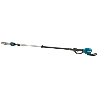 Акумулаторна кастрачка за клони Makita XGT UA004GM101/ 40V/ 4.0Ah