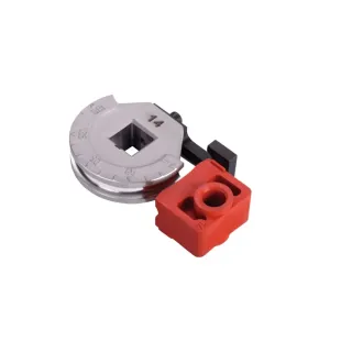 Комплект за огъване ROTHENBERGER 025614/ 14 мм