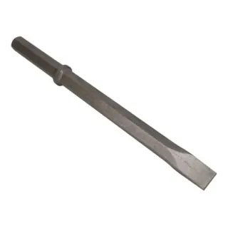 Длето/лопатка тясно 25x108, 380 mm Atlas Copco