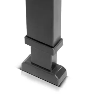 Мобилна регулируема заваръчна маса STAHLWERK AWT-930 ST/ 1068 x 532 мм Мобилна регулируема заваръчна маса STAHLWERK AWT-930 ST/ 1068 x 532 мм