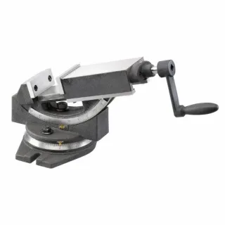 Накланящо се менгеме BERNARDO GS 150