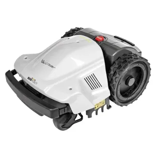 Косачка робот Cedrus Wiper TREKKER MEDIUM/ 26V/ 5.8Ah