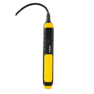 Инспекционна камера KraftDele KD5540/ 3Ah