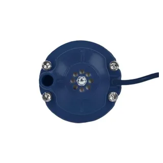 Помпа вибрационна бибо KraftDele WDS2600/ 600W