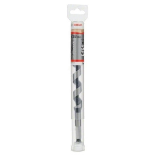 Змиевидно свредло за дърво Bosch 18.0 X 235 mm Змиевидно свредло за дърво Bosch 18.0 X 235 mm