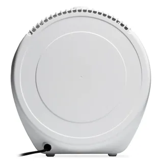 Пречиствател на въздух TROTEC AirgoClean 10 E/ 45W Пречиствател на въздух TROTEC AirgoClean 10 E/ 45W