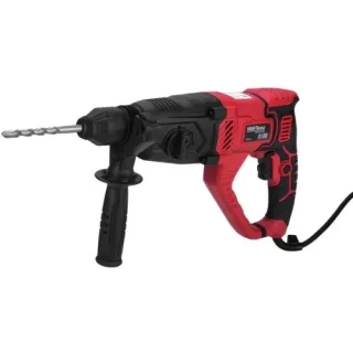 Перфоратор KraftDele KD3213/ 2700W