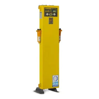 Модулен адсорбционен изсушител Comprag ADM-15 DRY/ 230V