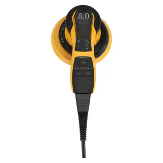 Орбитален шлайф Mirka DEROS II 680/ 400W