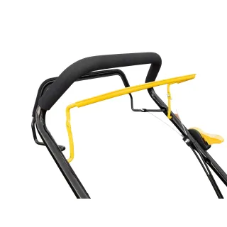 Бензинова косачка PROTECO 5106BS53P/ 4kW