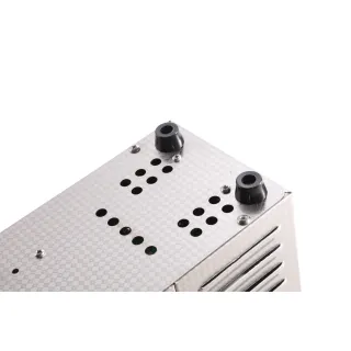 Ултразвукова почистваща вана KraftDele KD504/ 40W