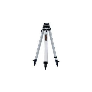 Тринога с куполна глава Alu-Light Tripod 165 cm Laserliner