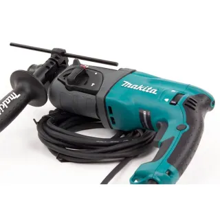 Електрически перфоратор Makita HR2470/  780 W