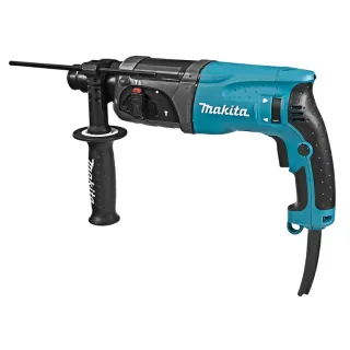 Електрически перфоратор Makita HR2470/  780 W