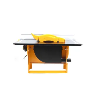 Настолен циркуляр ROTOR TS800/ 800 W Настолен циркуляр ROTOR TS800/ 800 W