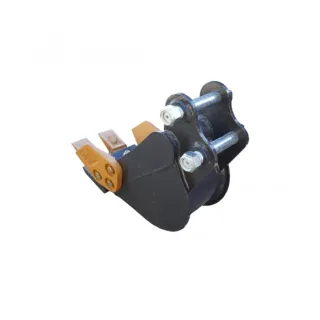 Изкопна кофа за мини багер CIMEX CHE12RS-TB-200/ 200 мм