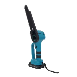 Акумулаторна кастрачка KraftDele KD10647/ 21V/ 2Ah Акумулаторна кастрачка KraftDele KD10647/ 21V/ 2Ah