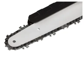 Акумулаторна кастрачка KraftDele KD10647/ 21V/ 2Ah Акумулаторна кастрачка KraftDele KD10647/ 21V/ 2Ah