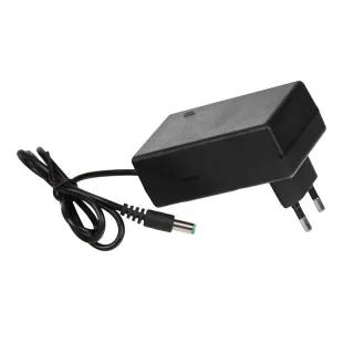 Акумулаторна кастрачка KraftDele KD10647/ 21V/ 2Ah Акумулаторна кастрачка KraftDele KD10647/ 21V/ 2Ah