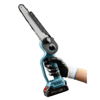 Акумулаторна кастрачка KraftDele KD10647/ 21V/ 2Ah Акумулаторна кастрачка KraftDele KD10647/ 21V/ 2Ah