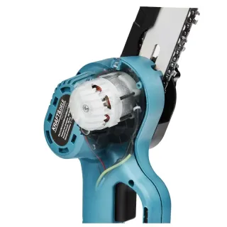 Акумулаторна кастрачка KraftDele KD10647/ 21V/ 2Ah Акумулаторна кастрачка KraftDele KD10647/ 21V/ 2Ah