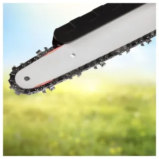 Акумулаторна кастрачка KraftDele KD10647/ 21V/ 2Ah Акумулаторна кастрачка KraftDele KD10647/ 21V/ 2Ah