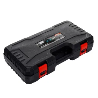 Акумулаторна кастрачка KraftDele KD10647/ 21V/ 2Ah Акумулаторна кастрачка KraftDele KD10647/ 21V/ 2Ah