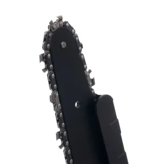 Акумулаторна кастрачка KraftDele KD10647/ 21V/ 2Ah Акумулаторна кастрачка KraftDele KD10647/ 21V/ 2Ah