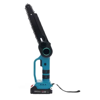 Акумулаторна кастрачка KraftDele KD10647/ 21V/ 2Ah Акумулаторна кастрачка KraftDele KD10647/ 21V/ 2Ah