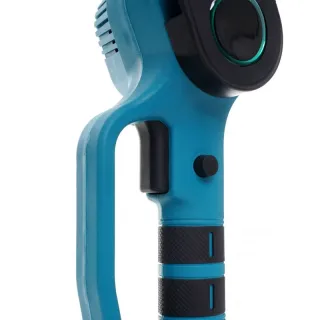 Акумулаторна кастрачка KraftDele KD10647/ 21V/ 2Ah Акумулаторна кастрачка KraftDele KD10647/ 21V/ 2Ah