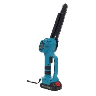 Акумулаторна кастрачка KraftDele KD10647/ 21V/ 2Ah Акумулаторна кастрачка KraftDele KD10647/ 21V/ 2Ah