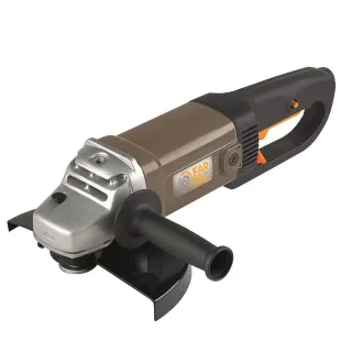 Ъглошлайф FARTOOLS BG 230B / 2000 W, 230 mm