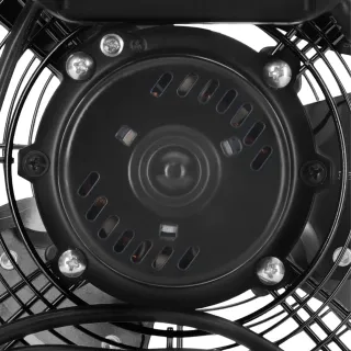 Подов вентилатор Trotec TVM 10/ 42W
