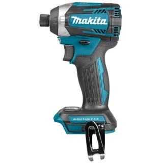 Акумулаторен гайковерт Makita DTD154Z/ 18V