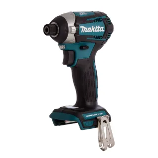 Акумулаторен гайковерт Makita DTD154Z/ 18V