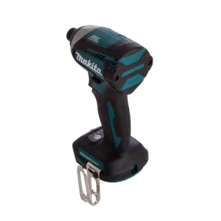 Акумулаторен гайковерт Makita DTD154Z/ 18V