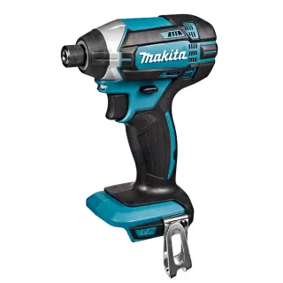 Акумулаторен винтоверт-гайковерт Makita DTD152Z/ 18V