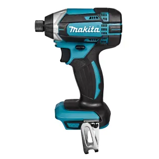 Акумулаторен винтоверт-гайковерт Makita DTD152Z/ 18V