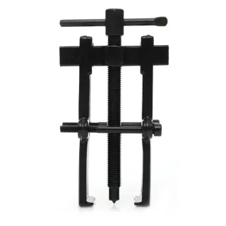 Скоба за вътрешни лагери KraftDele KD10145