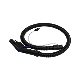 Прахосмукачка за мокро и сухо почистване KraftDele KD5148/ 2200W