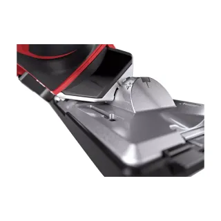 Акумулаторен прободен трион FLEX JS 18.0-EC/5.0 Set/ 18V/ 2х5Ah
