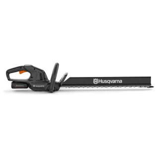 Акумулаторна ножица за жив плет Husqvarna Aspire H50-P4A/ 18V/ 2.5Ah