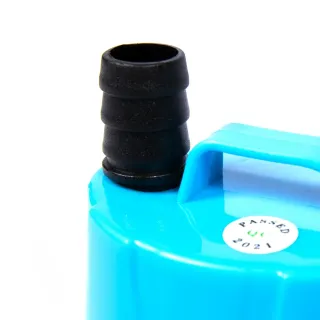 Потопяема помпа Micul Fermier GF-2276/ 25W Потопяема помпа Micul Fermier GF-2276/ 25W