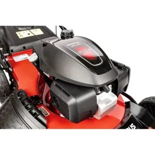 Бензинова косачка за трева Cedrus CEDKS53S-H AL/ 3.4kW Бензинова косачка за трева Cedrus CEDKS53S-H AL/ 3.4kW